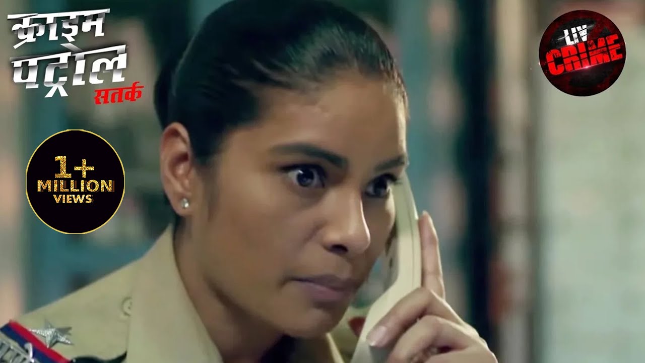 Delivering Justice | एक लड़की के Culprit को ढूंढ़ना हुआ Impossible Part 1 | Crime Patrol |Full Episode