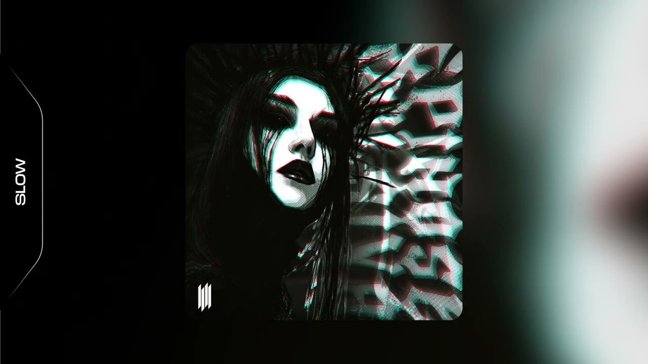 EPINOSE PULS&Iacute;VA - DJ JL333, DJ ALGUS ZL, PRINCCE, DJ VTTT77 (SLOWED)