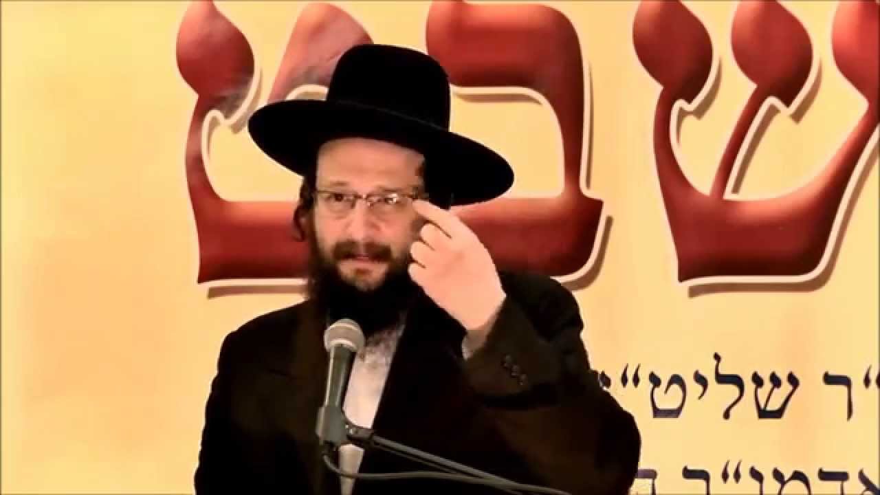 כינוס י' שבט תשע