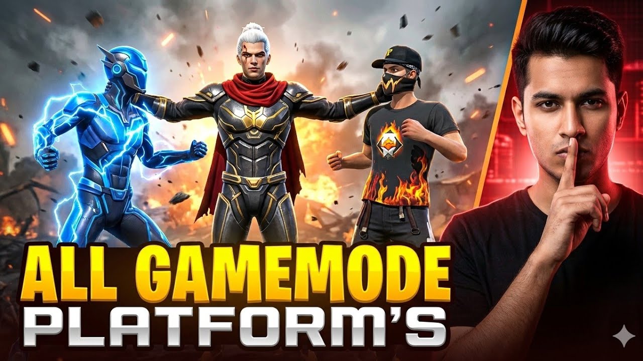 FF LIVE All Gameplatform👍👾🎯_#ffviralcontent#ffviralshorts#ffshortsandlong#freefiregarena