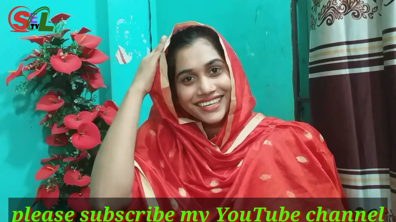 বউ যদি না করেন তাহলে মিছা মিছা আশা দিয়েন না সুন্দরী সাথী! বিস্তারিত জানতে দেখুন!