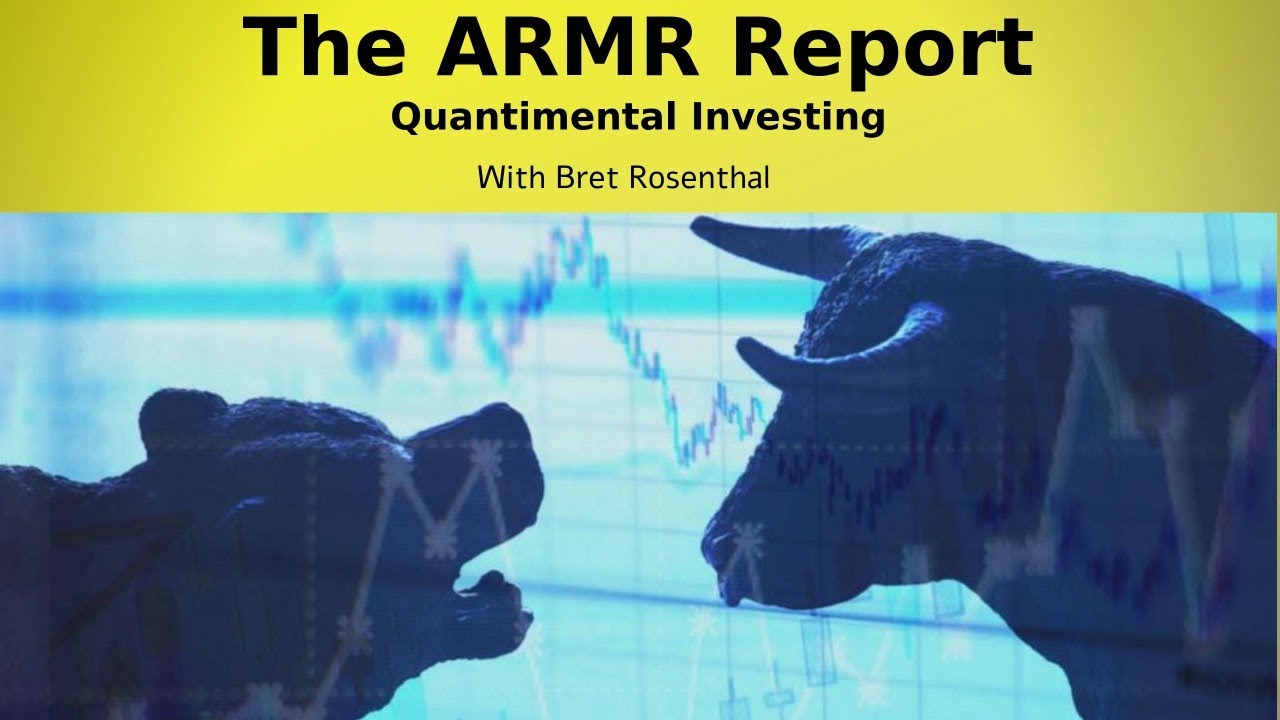 Stock Market Investing(2020): [When to Invest, GILD & GOLD]