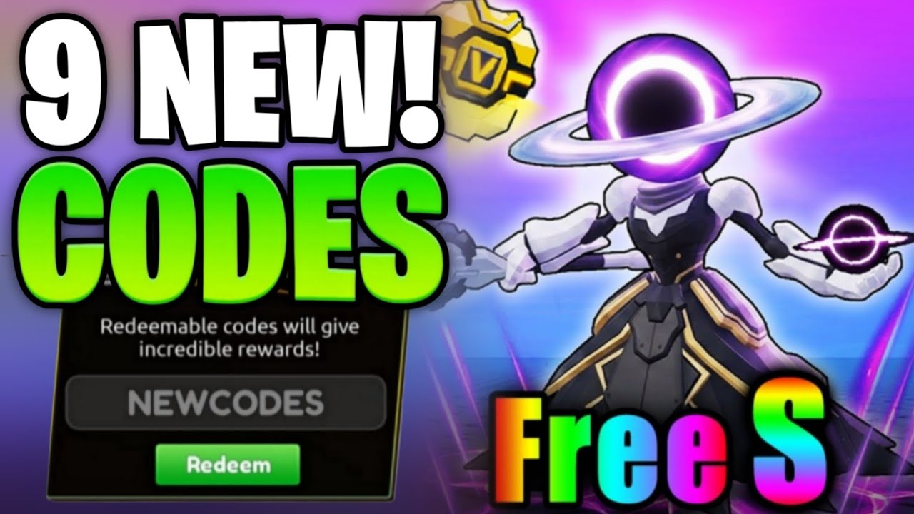 *UPDATE 0.35* ROBLOX CATCH A MONSTER CODES! ALL NEW WORKING CODES FOR CATCH A MONSTER