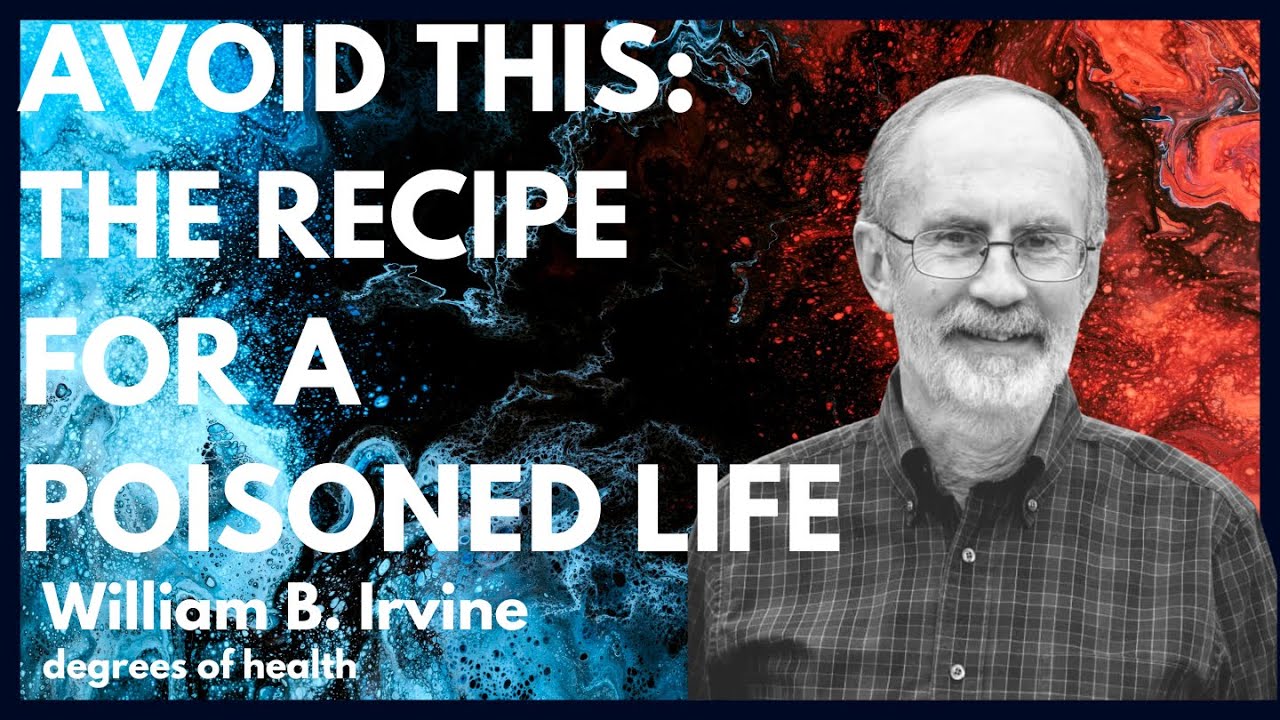 William B. Irvine | Your Guide To The Good Life - from a 21st Century Stoic