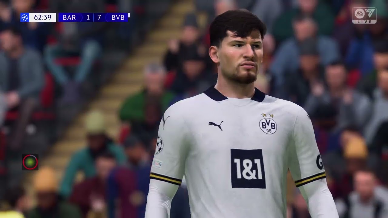 EA SPORTS FC 25_20260104135953