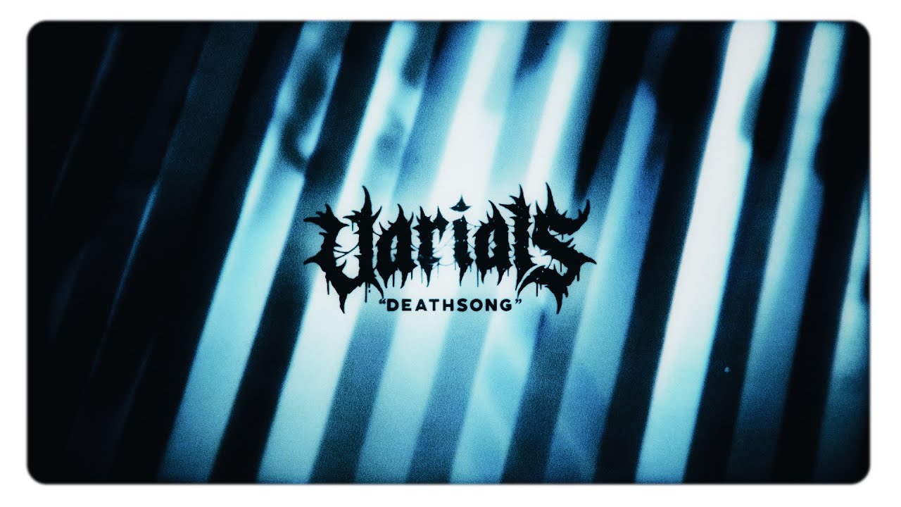 Varials - Deathsong
