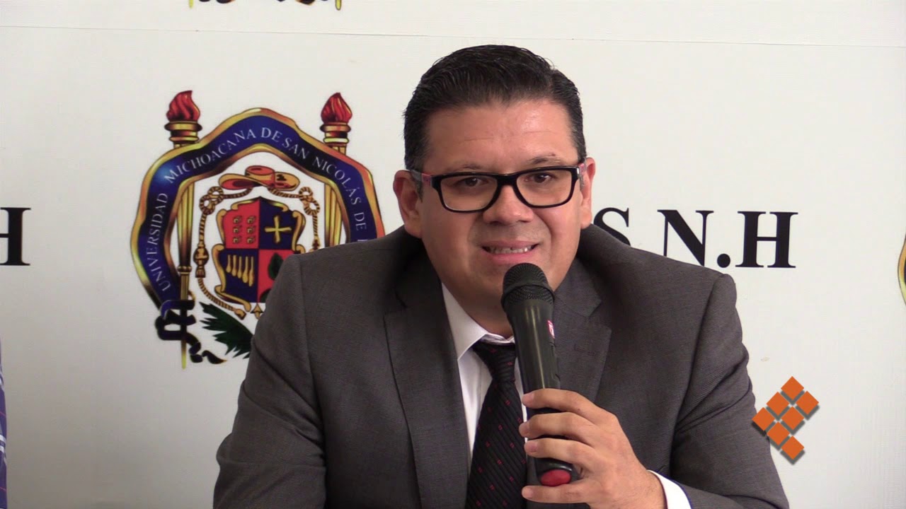 Hay 6 implicados en la UMSNH por Estafa Maestra