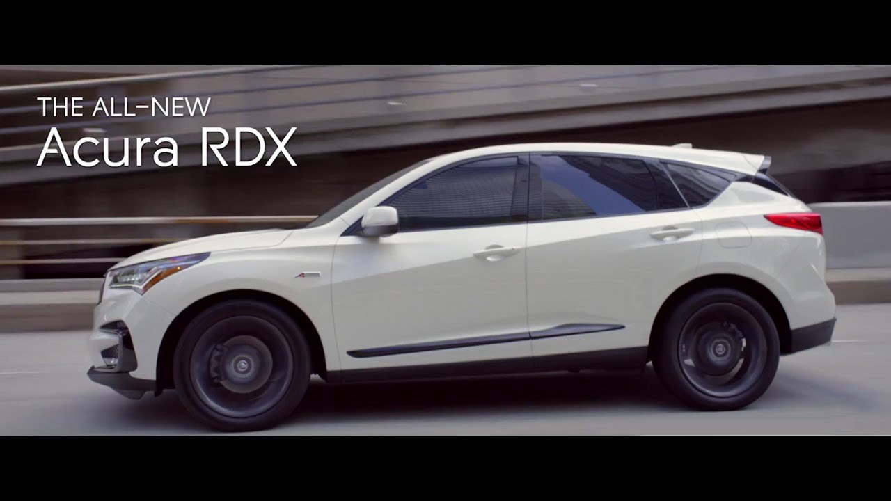 Panasonic brings studio quality sound – to your car