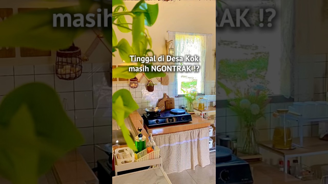 Bisa mampir ke IGku untuk semua produk divideo yaa, semua ada di sorotan yg judulnya 