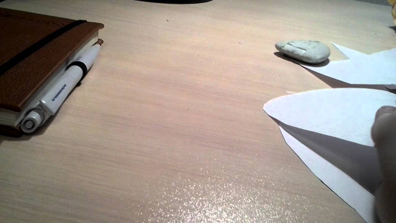Канал Бонбон