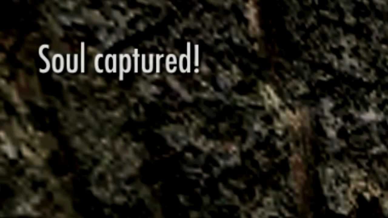 Bethesda has made me into a monster.