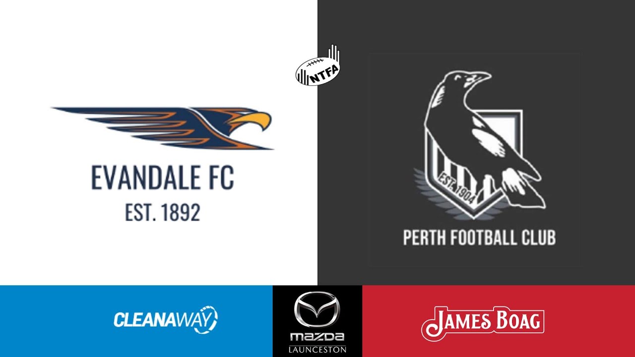 2025 NTFA Division 2 Men's Reserves Grand Final