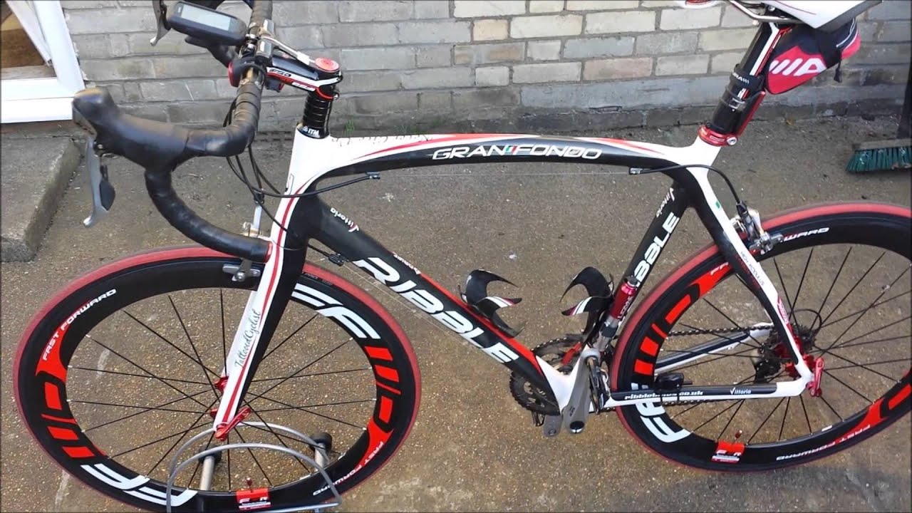 Ribble