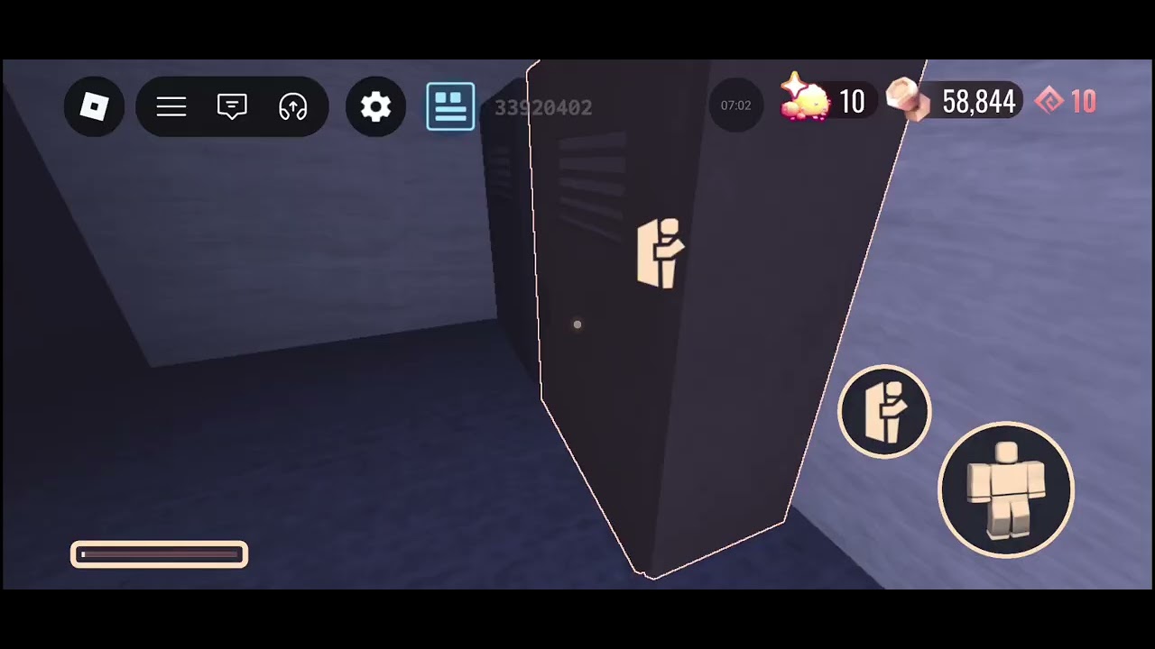 Doors: Rooms 125% A-1000 (only working modifiers, no admin panel use)