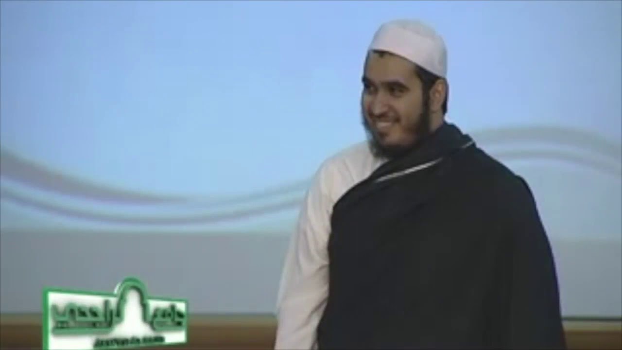 صفة (اشتمال الصماء)