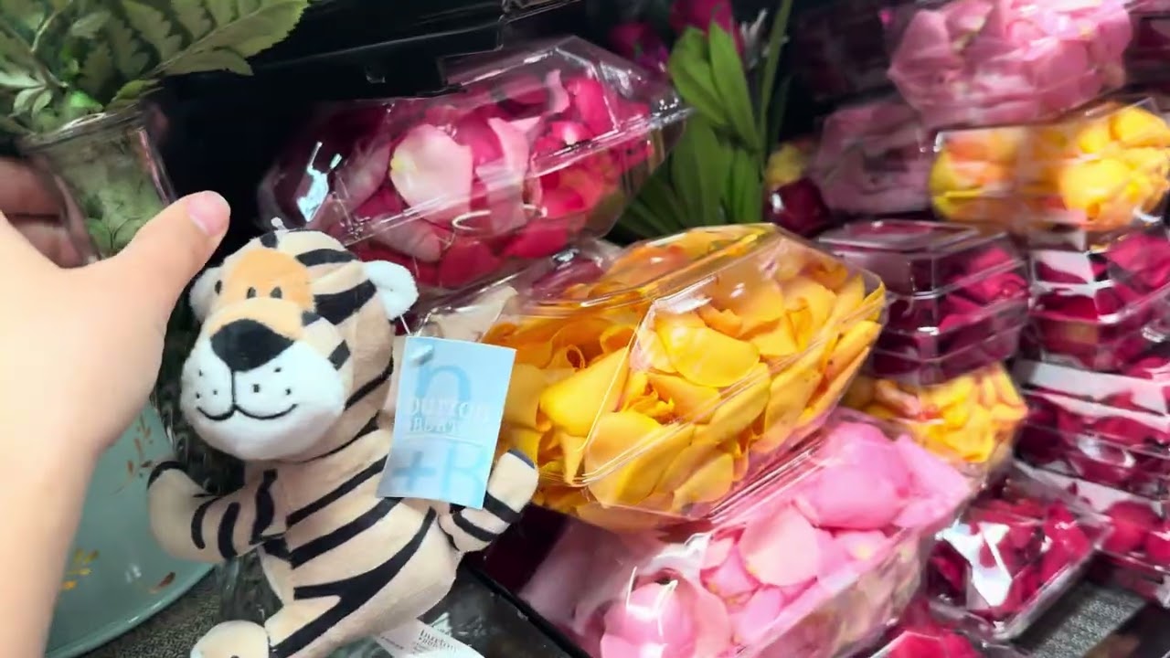 Happy Valentine’s Day |Рузи ошико муборак 