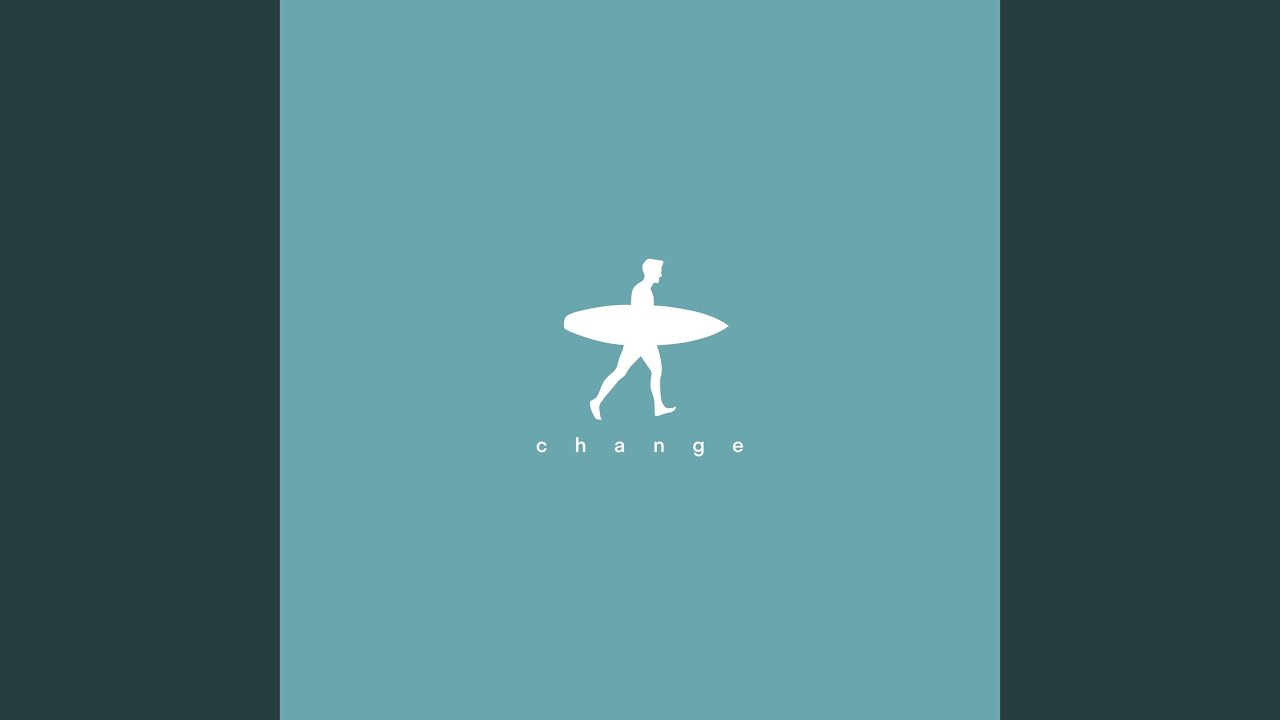 Change