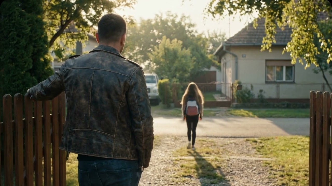 Balaxo - TI MI DАJEŠ VIŠE