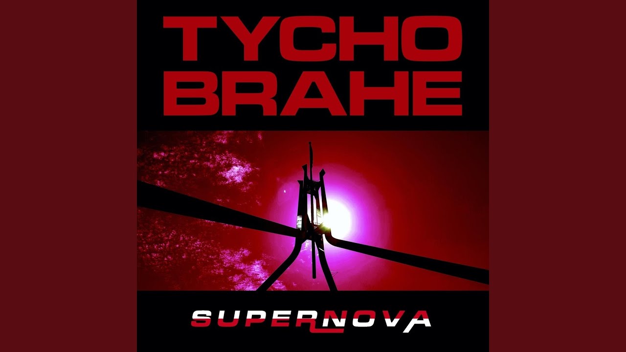 Supernova