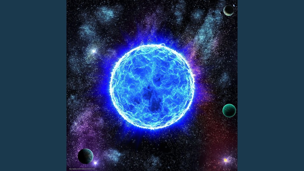 Ragione e sentimento 2.0