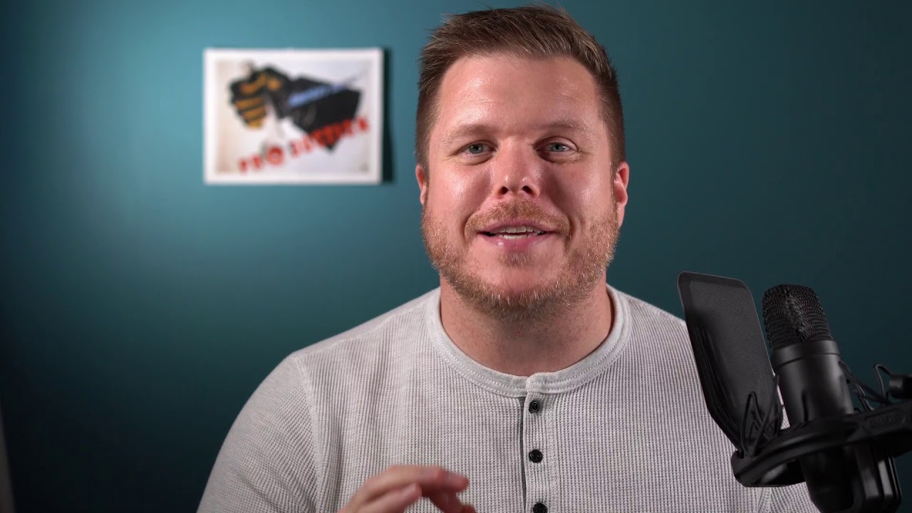 Accountants: New Course! $500  How to Start an Outsourced Accounting Business with High Retainers.
