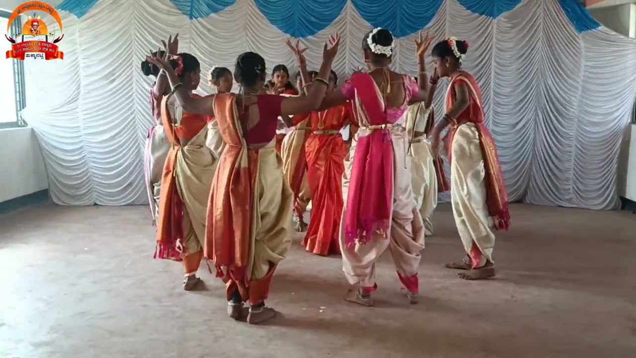 ಸಂವಿಧಾನದ ಪೀಠಿಕೆ ಪ್ರಸ್ತಾವನೆ