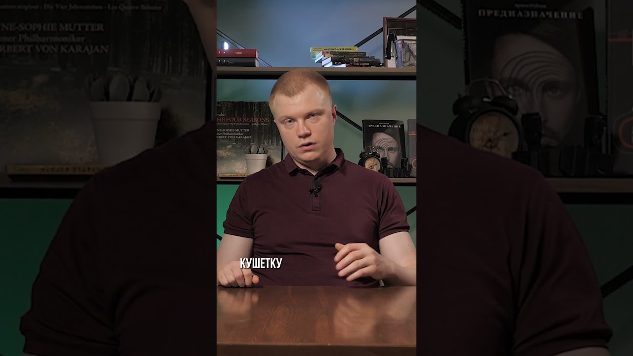 Самая лучшая методика лазерной коррекции зрения