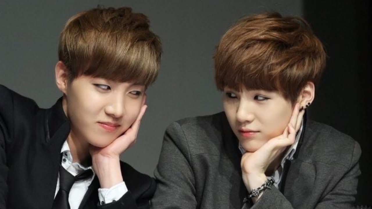 Sope To Insfire