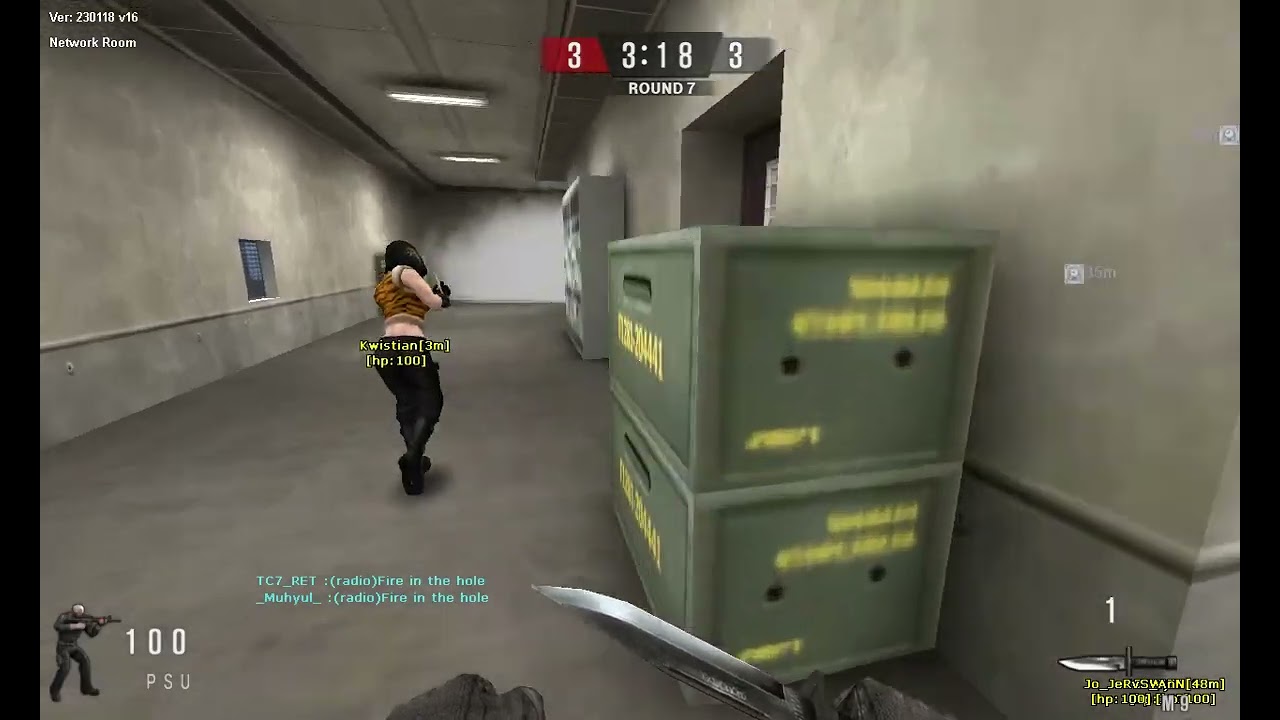 SOB-Satellite Map- Balik laro with TC7-RET