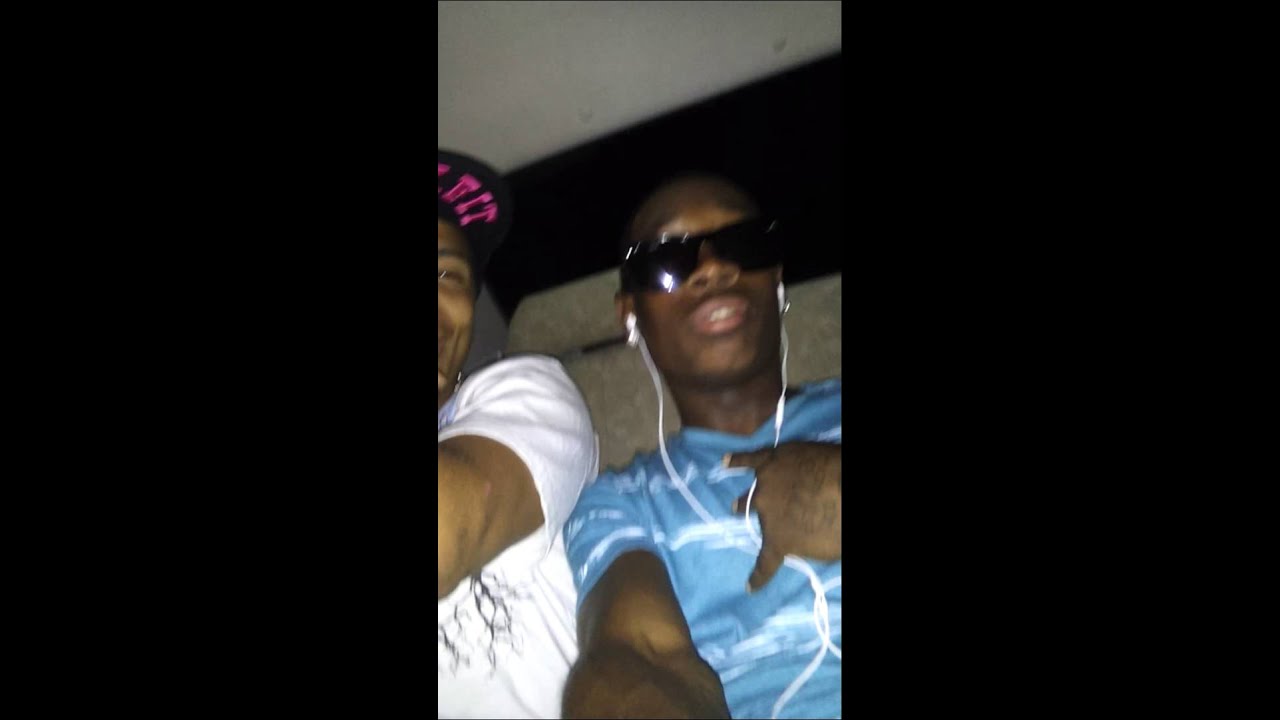 Fetti X Duce