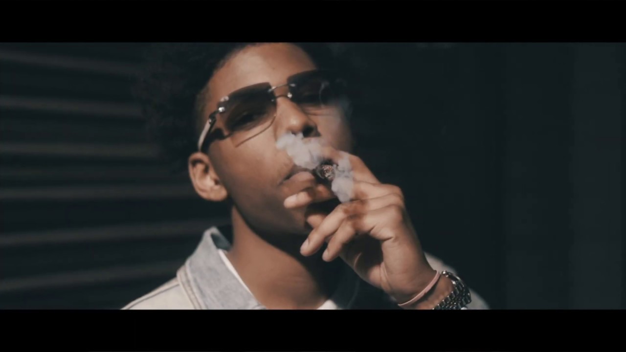 Sterl Gotti - Corner Store (Official Music Video) Shot by @JuanGalarza1