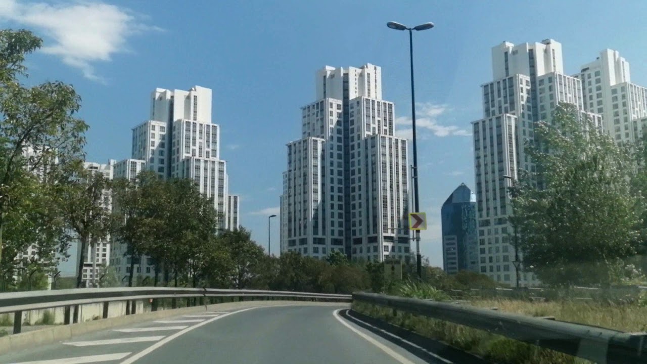 AYAZAĞA K&Ouml;Y&Uuml; İSTANBULDA  KARADENİZİ YAŞAYANLAR KARADENİZLİLER SİNOP.GİRESUN.SAMSUN. TRABZON TOKAT