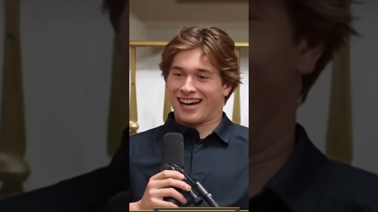 Malkin Celebrini, on Lane Hutson, how difficult to play against him #shorts #subscribe #hockey