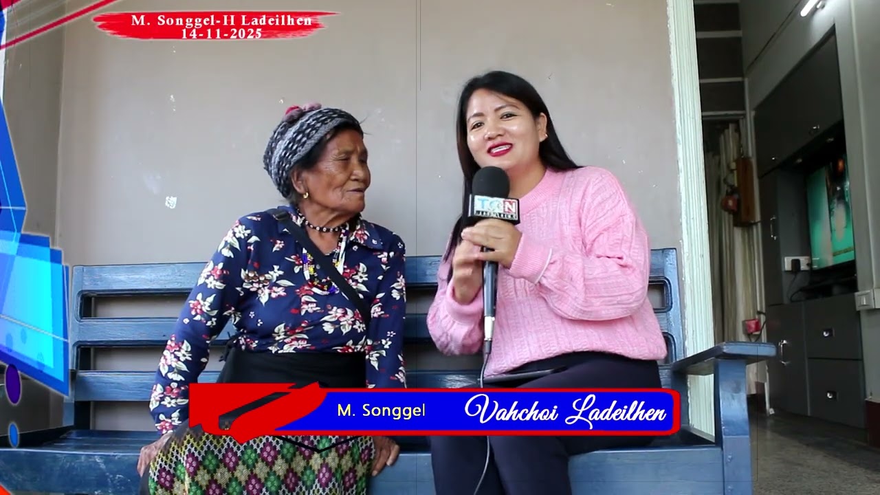 M. Songgel Ladeilhen (14-11-2025)