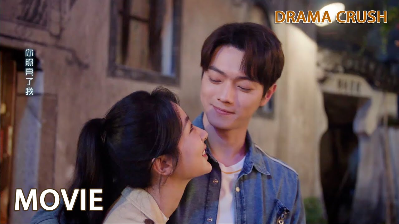 【純愛電影】结局篇：承歡成為超級富婆包養姚總，一家人終於過上幸福生活❤️Movie·承歡記 Best Choice Ever