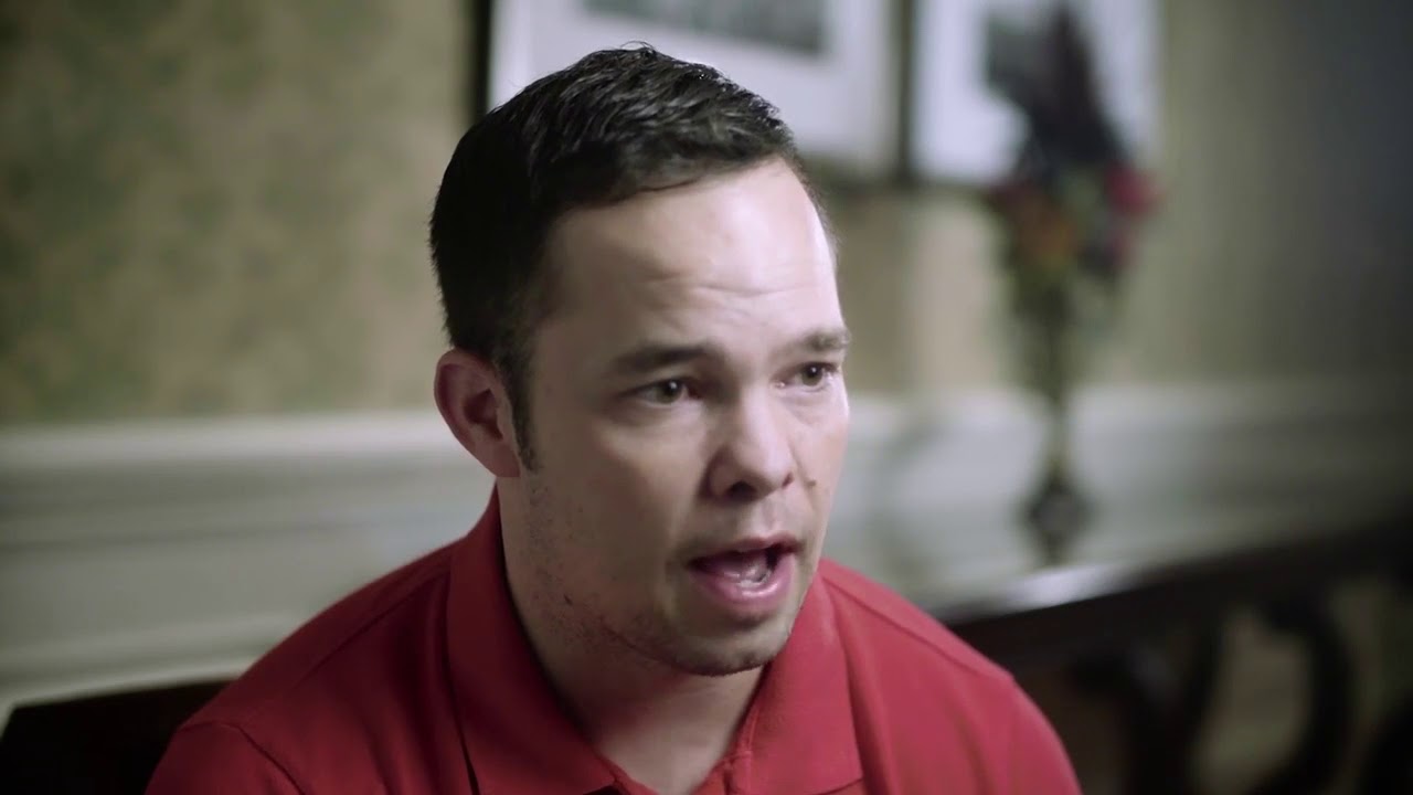A PDI Success Story: WTG Fuels, Inc.