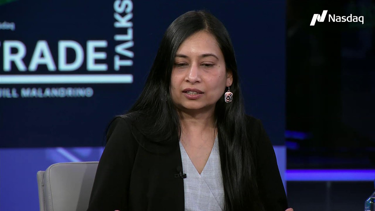 How AI Is Changing the World of Enterprise Security