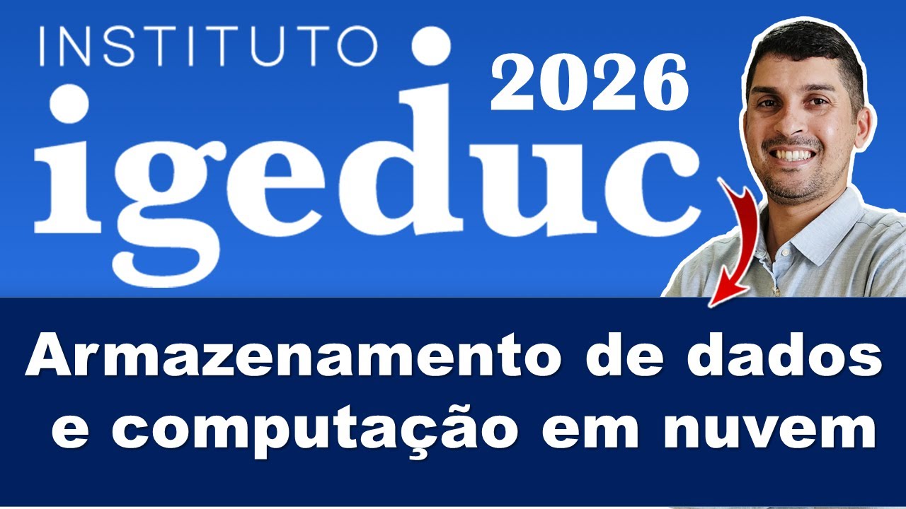 Armazenamento de dados e computação em nuvem   onedrive   google drive   dropbox   icloud   iaas   s