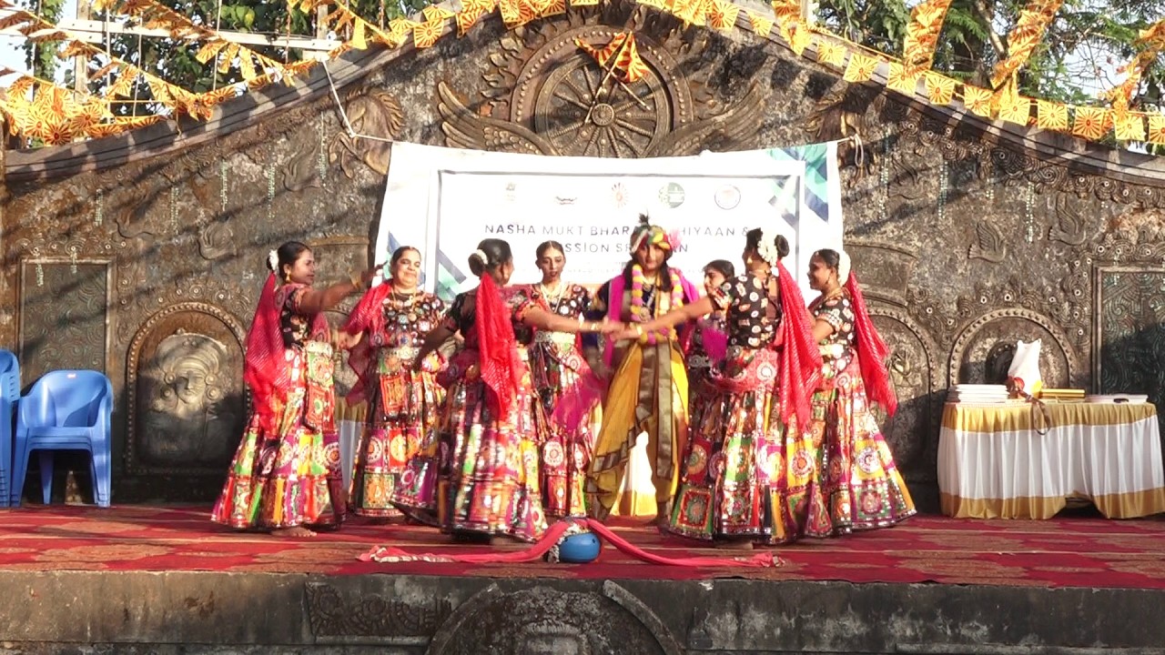 ശിവപ്രസാദം ടീം കൂടാളി