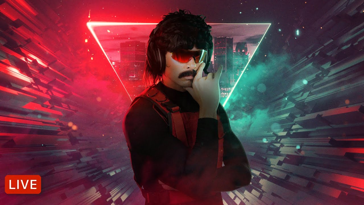 🔴LIVE - AMAX NERF? - What's the new WARZONE meta?