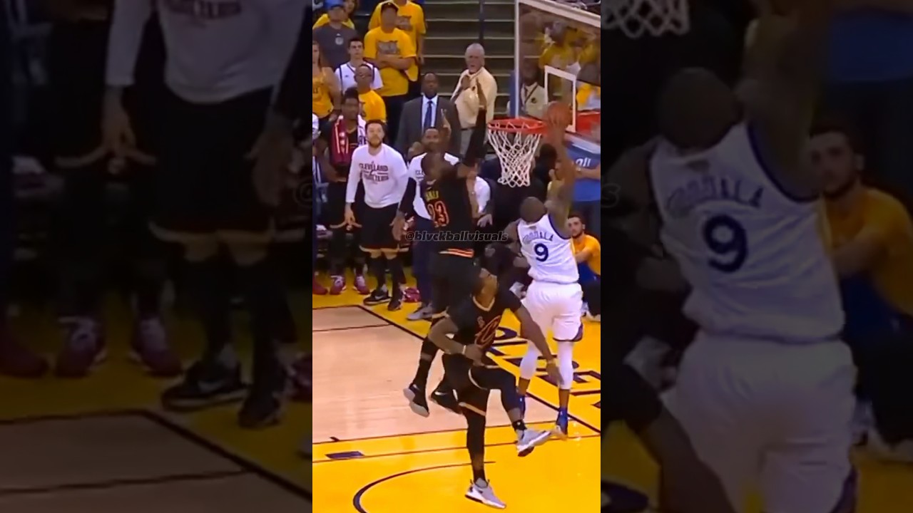 Lebron James with NO REGARD For Human Life 🗣️🔥🐐 