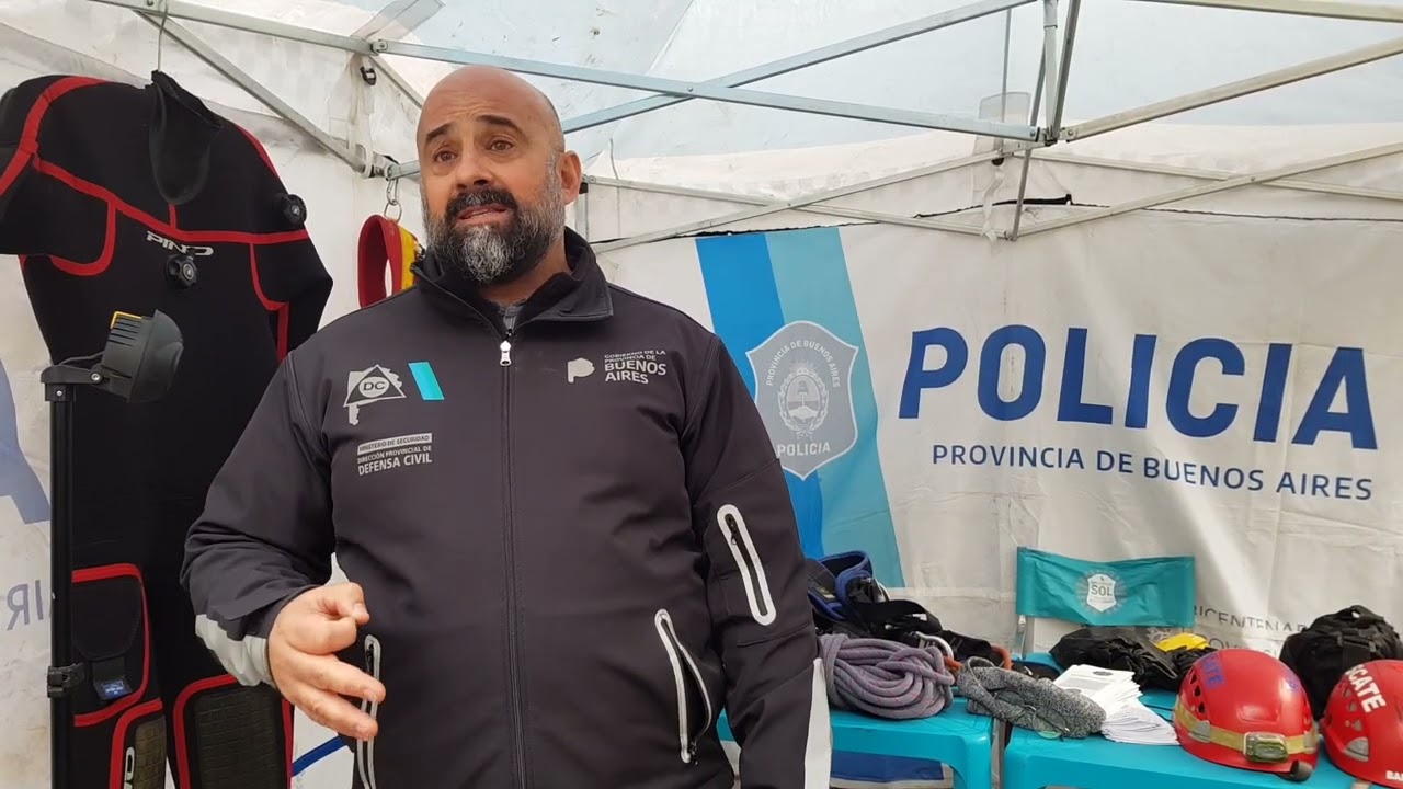 Ingreso masivo a Seguridad Siniestral
