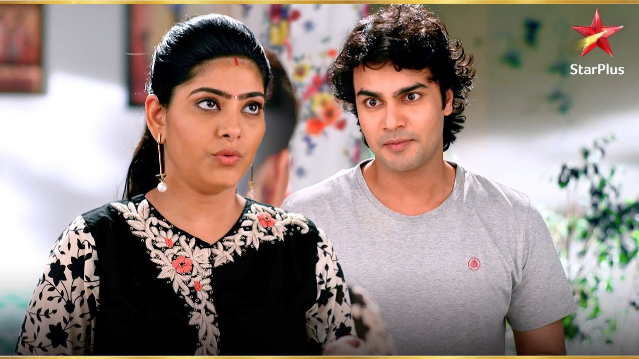 Suhani ने Sambhav से बोलीं सबसे प्यारी बातें! | Suhani Si Ek Ladki