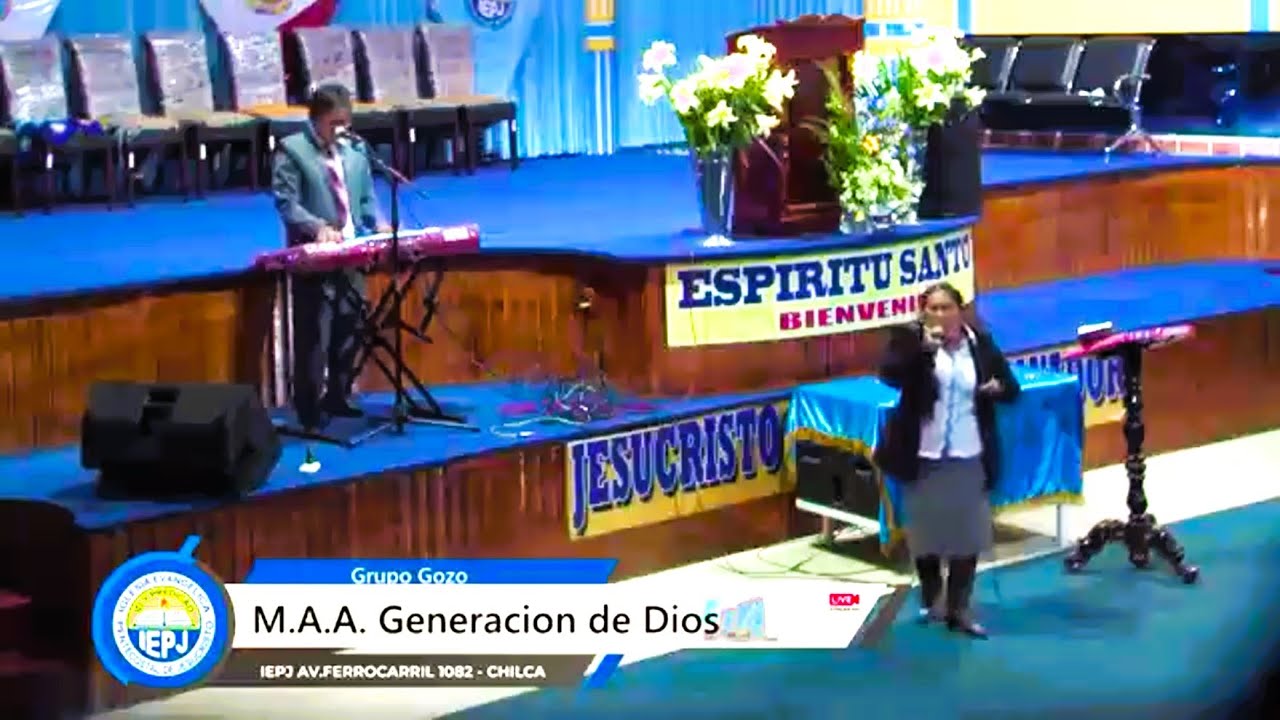 MIX Tristes Coros Cristianos🎶Ministerio 