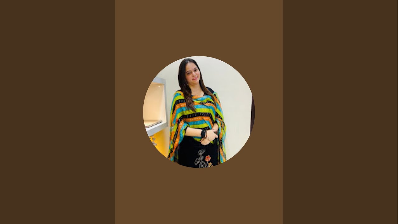 Cotton kurti buy 2 get 1 free -9958101055
