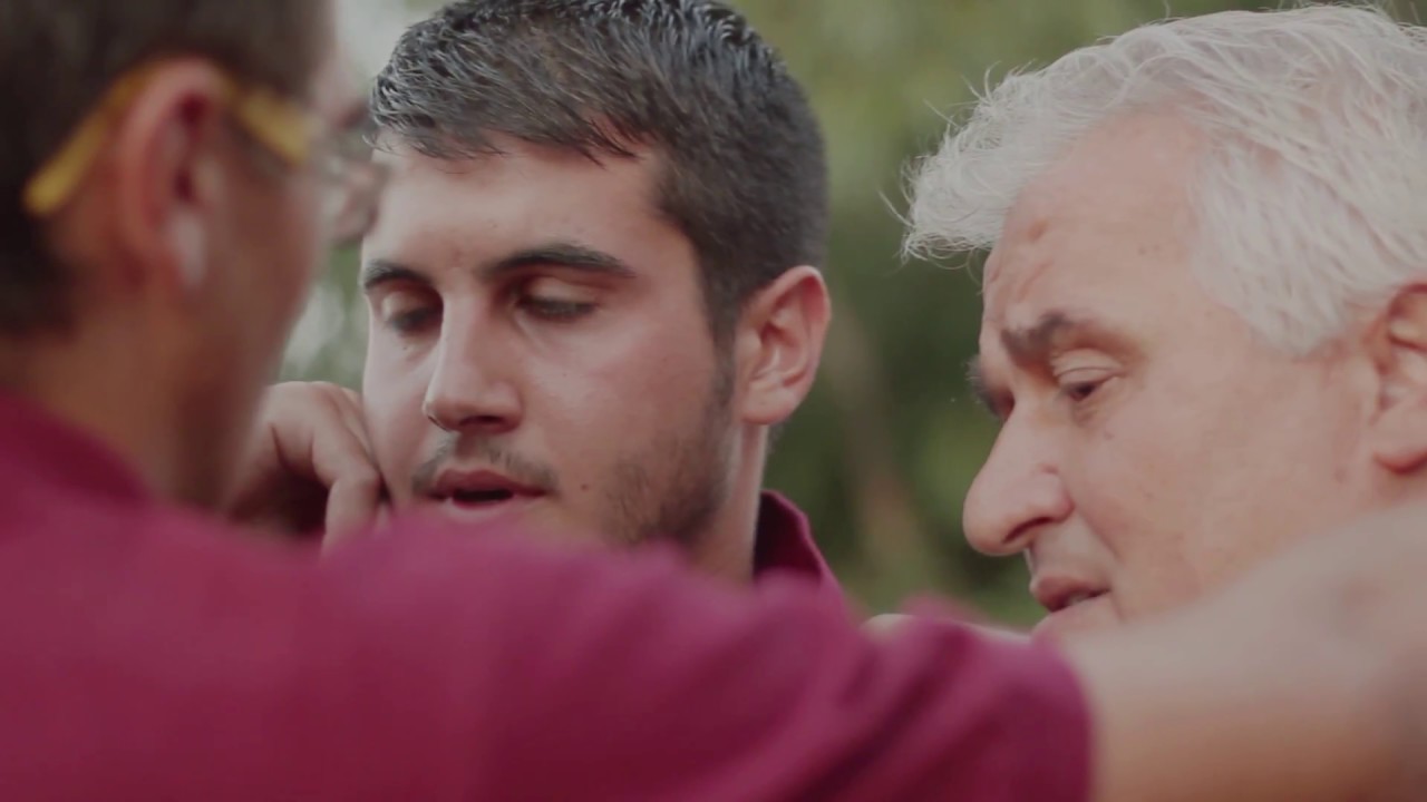 Tenore Montalbo - 