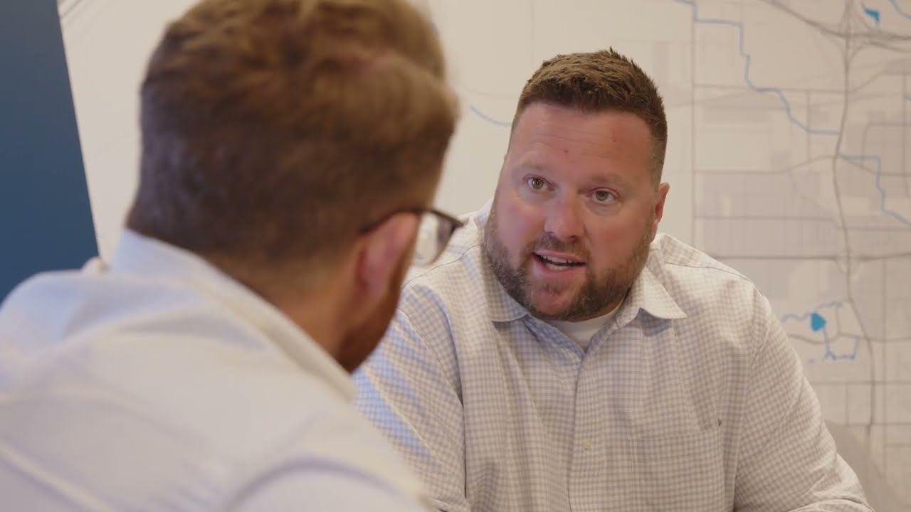 One Team Across Two Markets: Inside ARCO Design/Build’s Multi-Regional Project Delivery