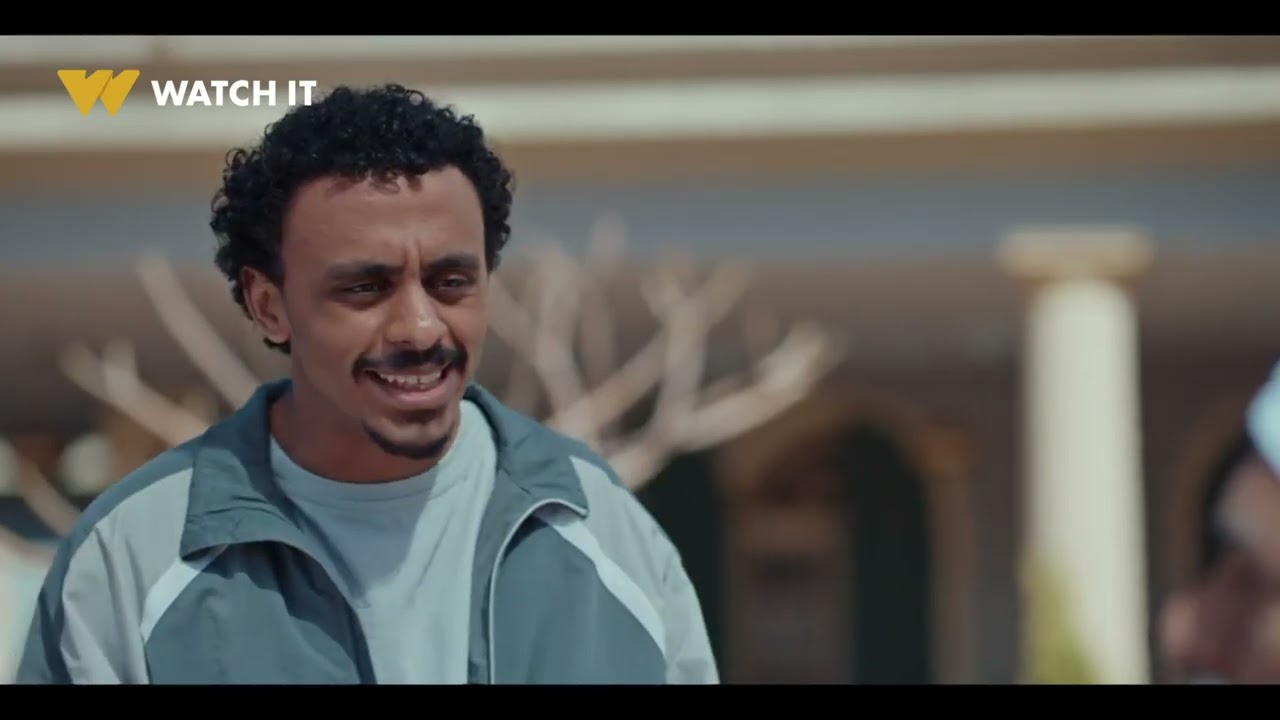 بيبو مستحملش تحكمات العمدة وسابه.. عاوزه نسخه منه🤦‍♂️💔#بيبو