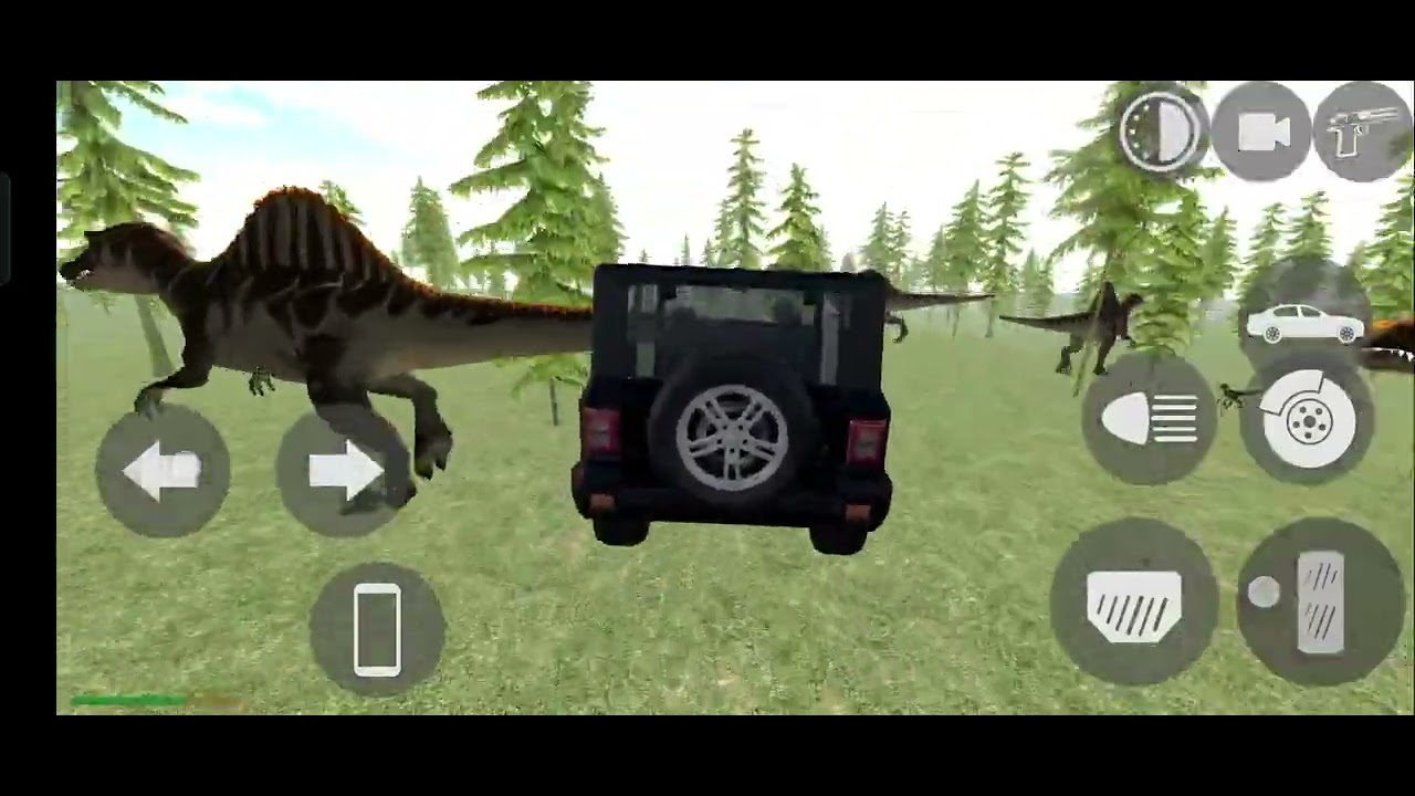 New update in Indian bike game video all new update in Indian bike game video all new update i