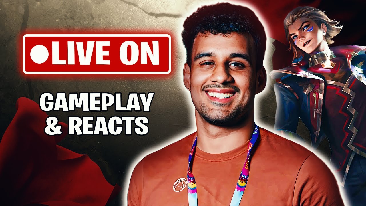 🧠🔥 SOLOQ E TERCEIRIZAÇÃO DO VOVO 🧠🔥